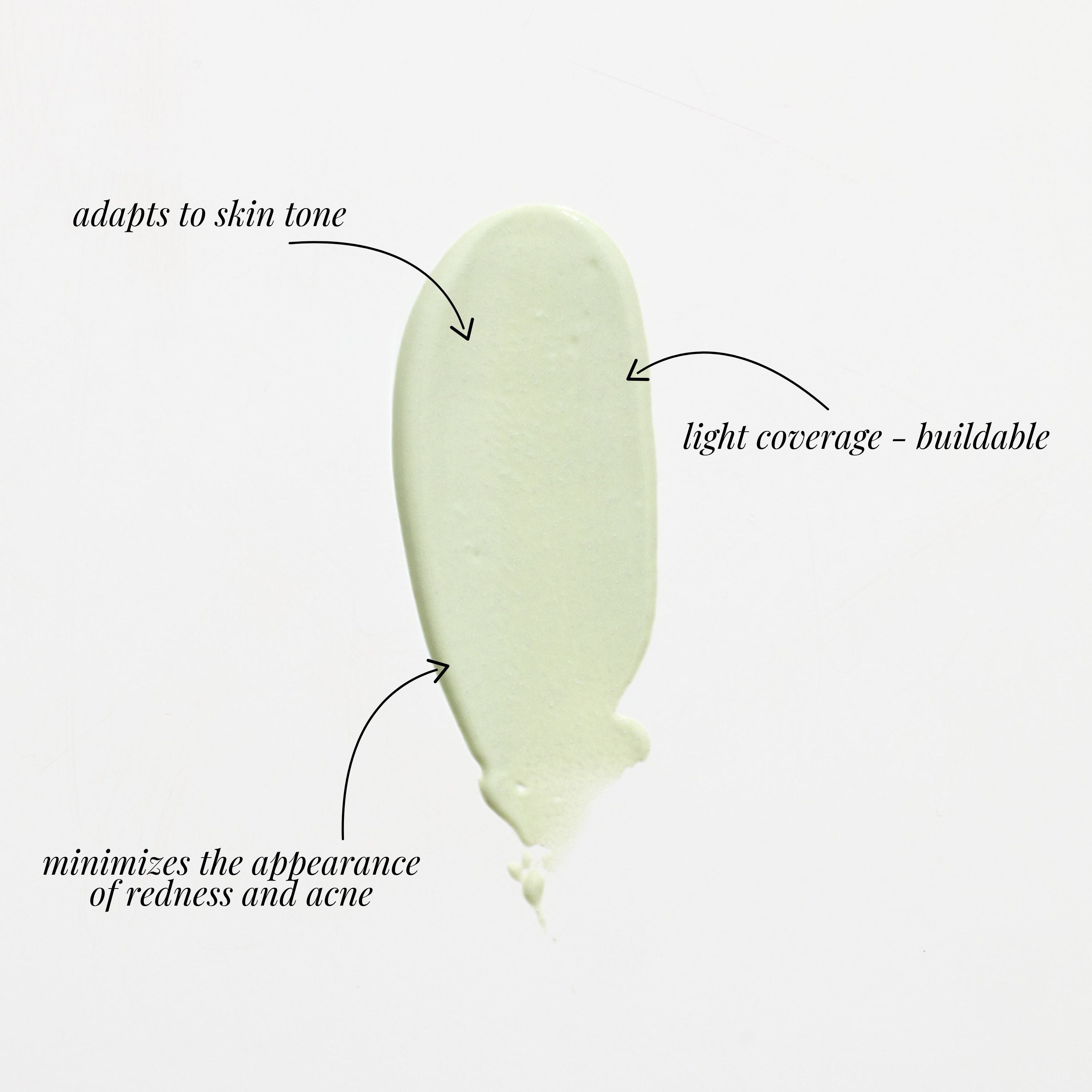 Primer + 008 Anti-Redness