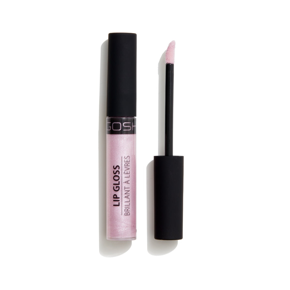 Lip Gloss - 0085
