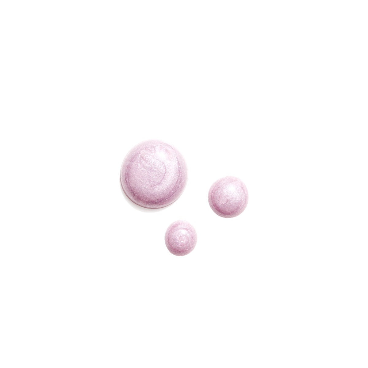 Lip Gloss - 0085