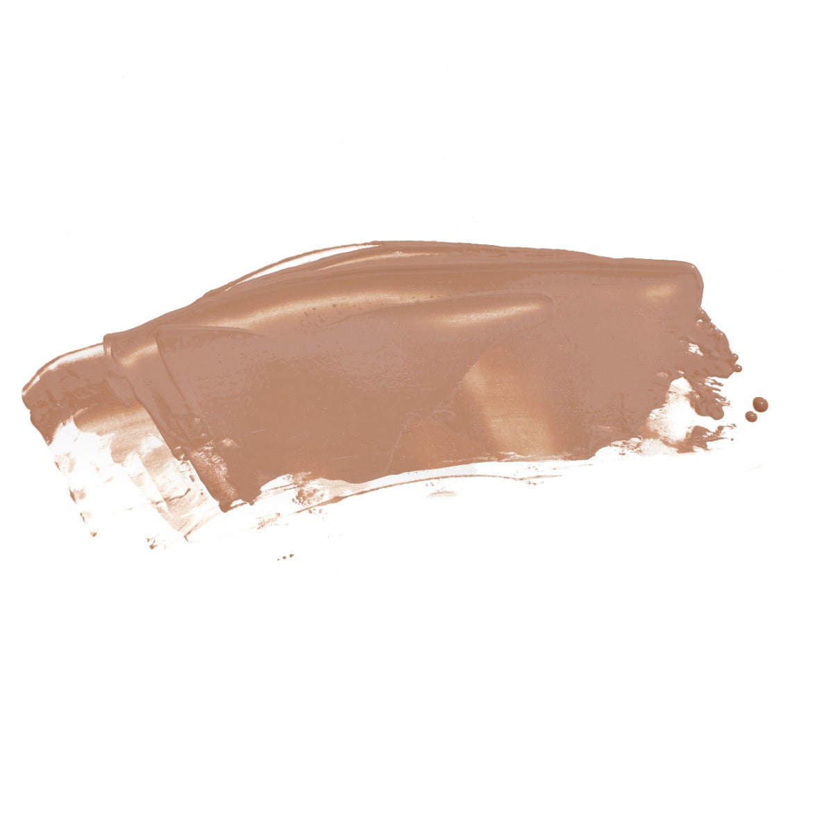 Hydramatt Foundation - 014R