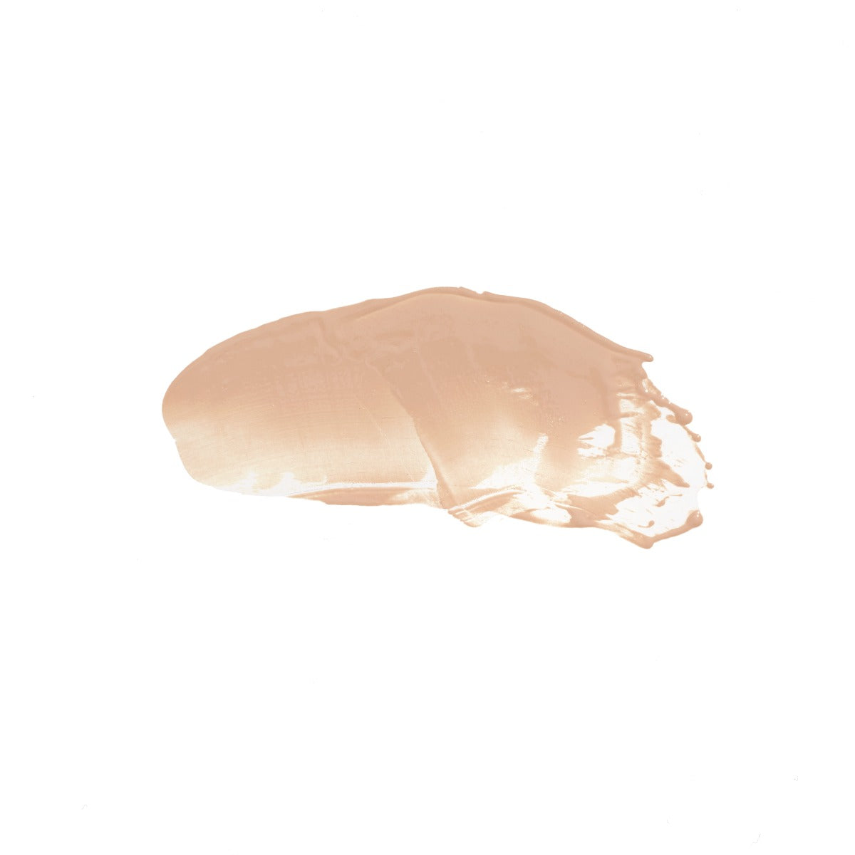 Hydramatt Foundation - 006R