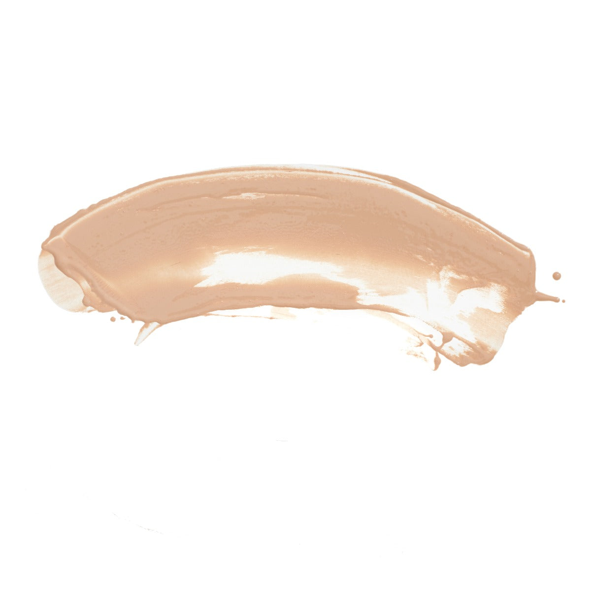 Hydramatt Foundation - 008R