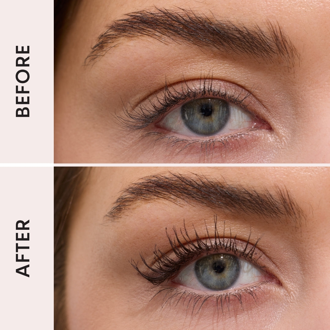 Matte Eye Liner - 014 Chocolate Brown