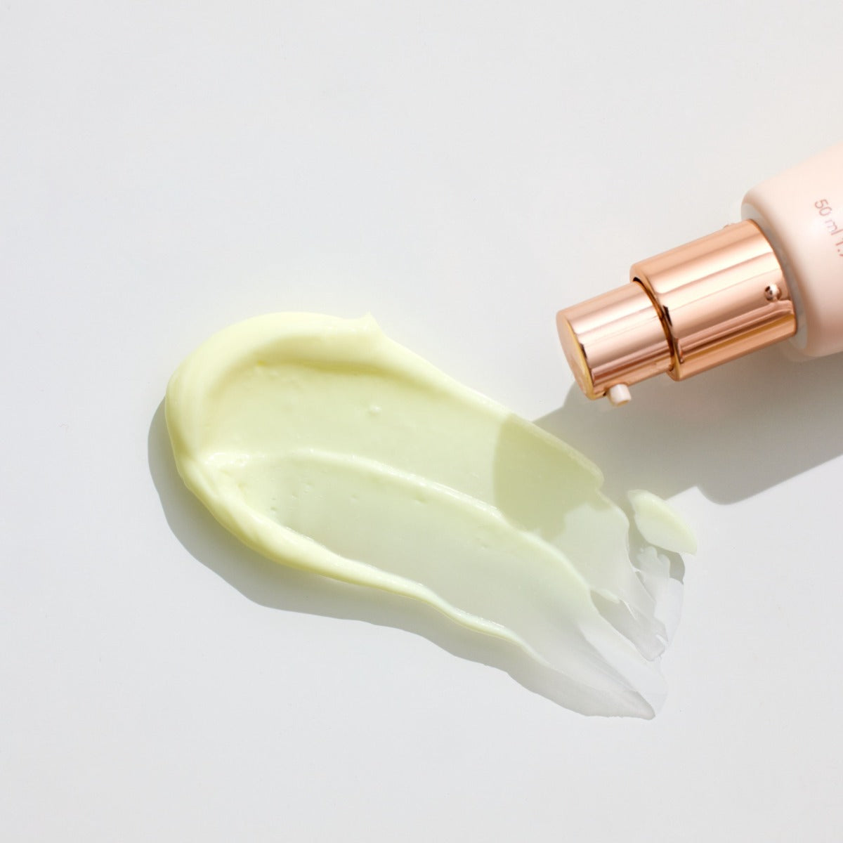 Skin Care Anti-Wrinkle Face Cream 50 ml