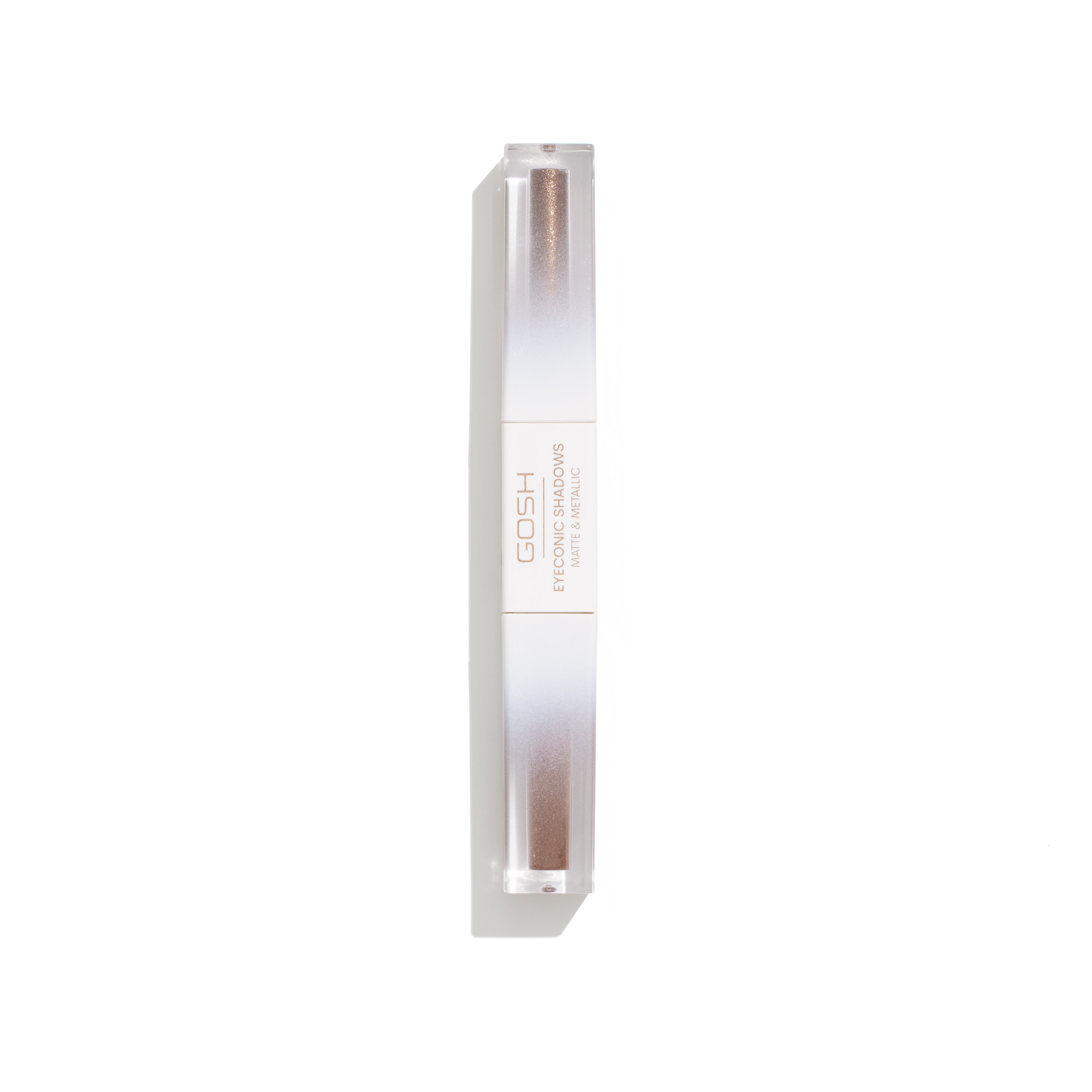 Eyeconic Shadows - 003 Savage