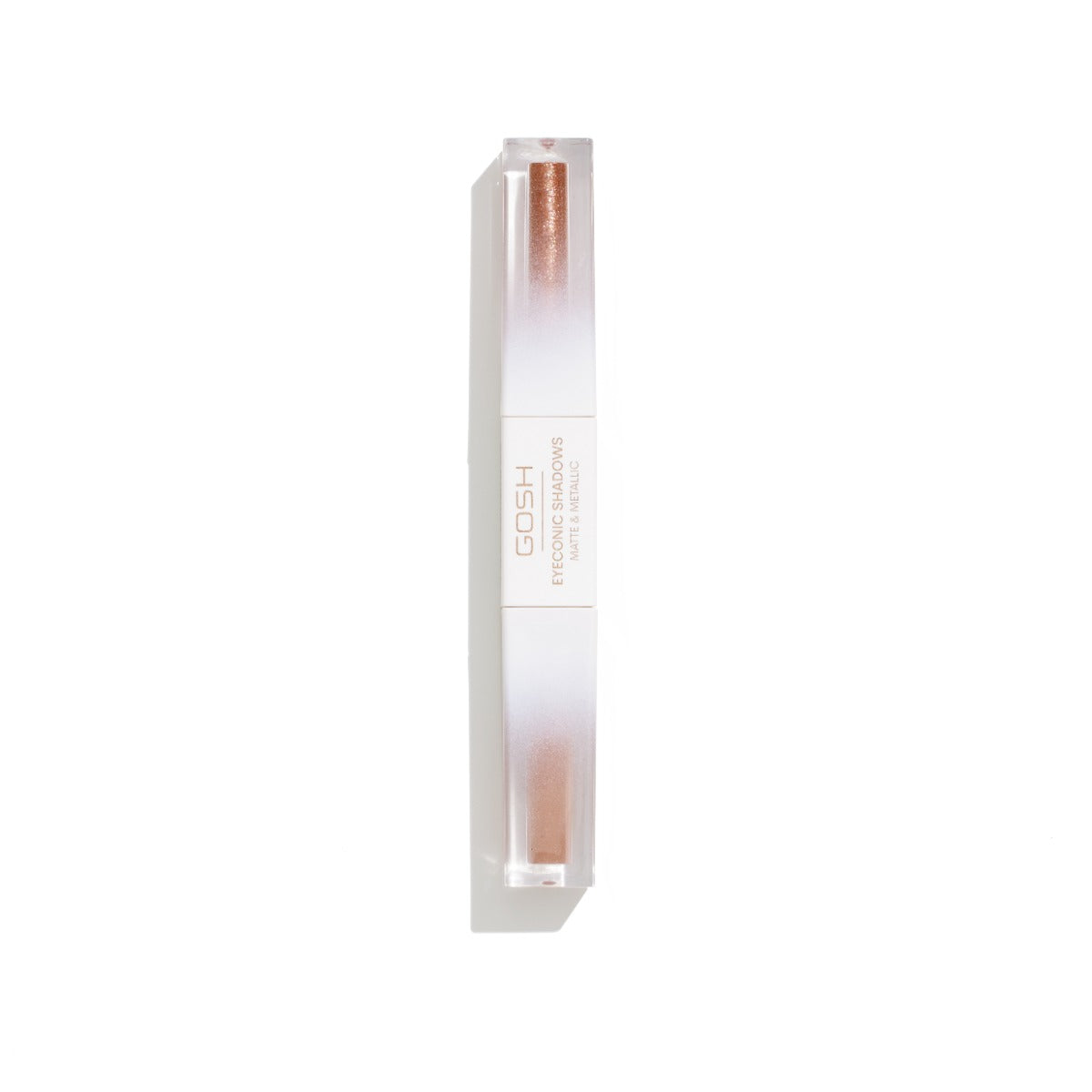 Eyeconic Shadows - 004 Classy