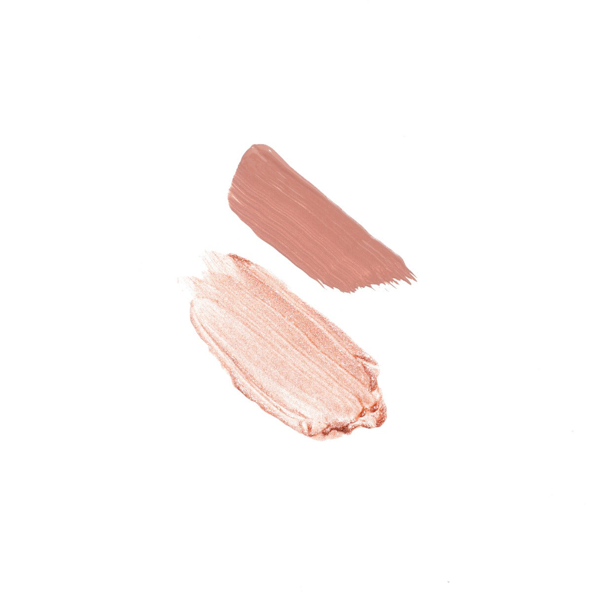 Eyeconic Shadows - 004 Classy