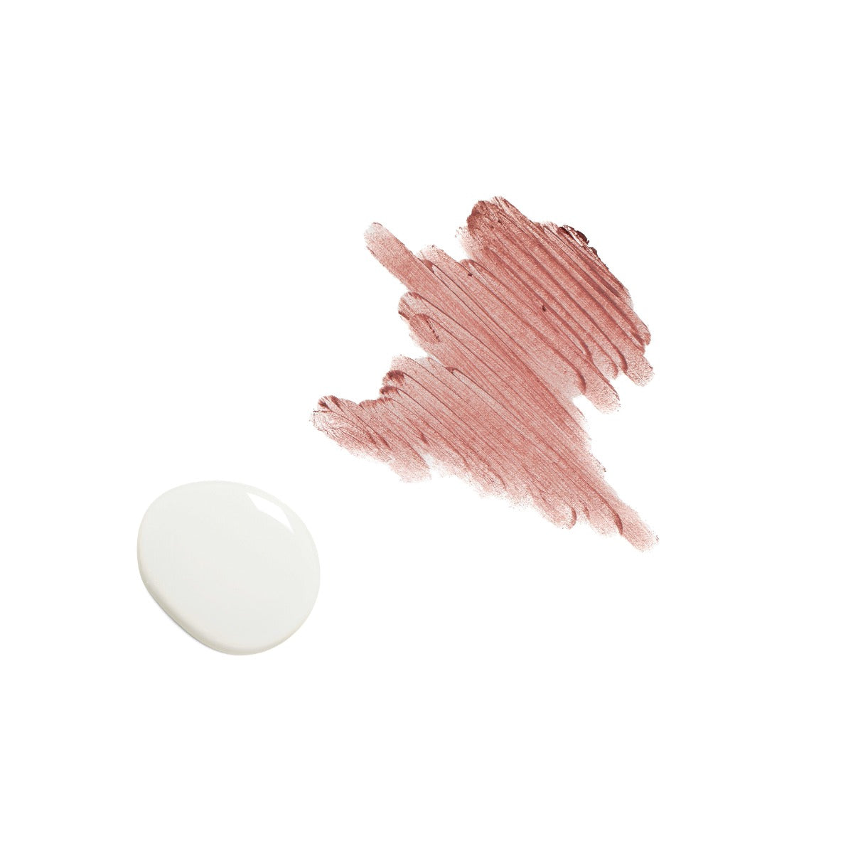Lip Line'n Coat - 002 Burnt Cinnamon