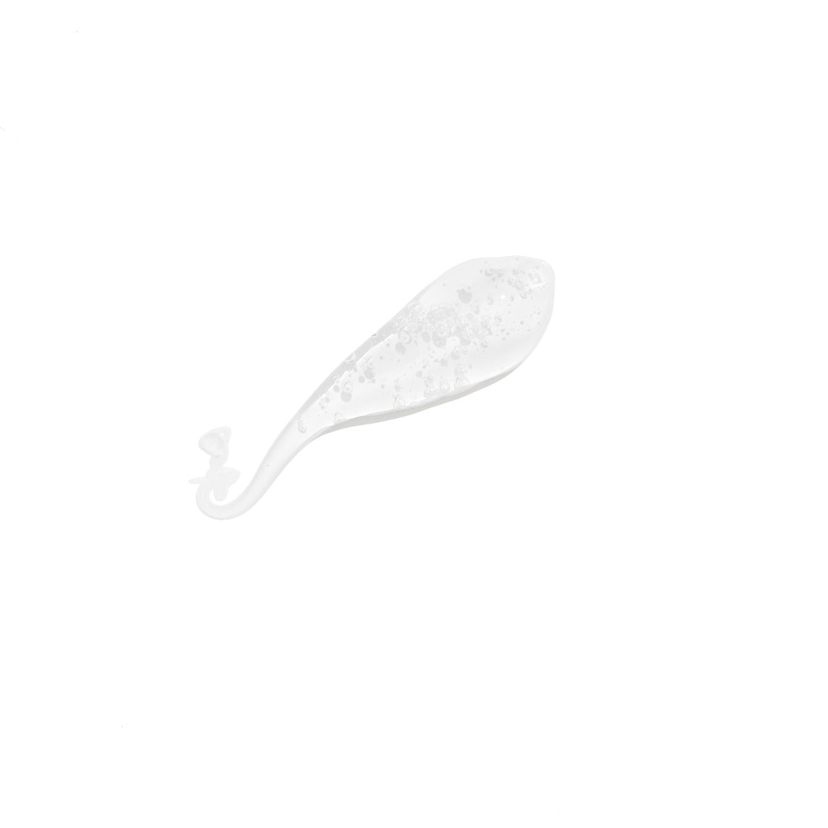 Soft'n Clear Lip Balm - 001 Glaze