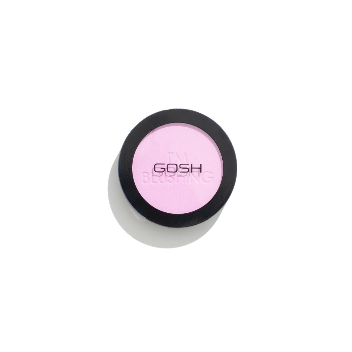 Im Blushing - 005 Shocking Pink