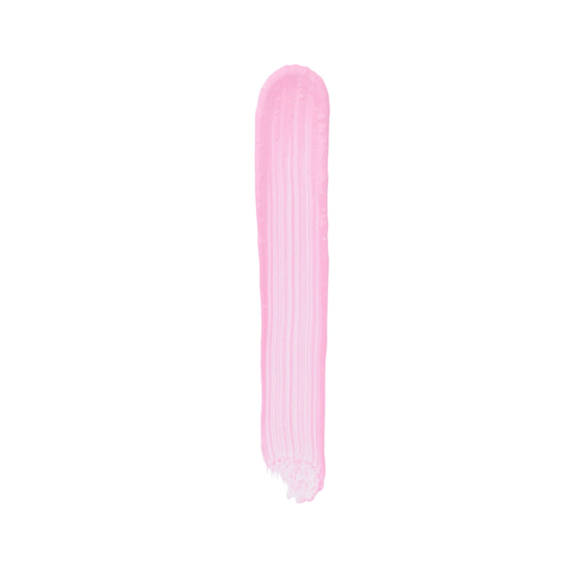 Matte Blush Up - 001 Hot Pink