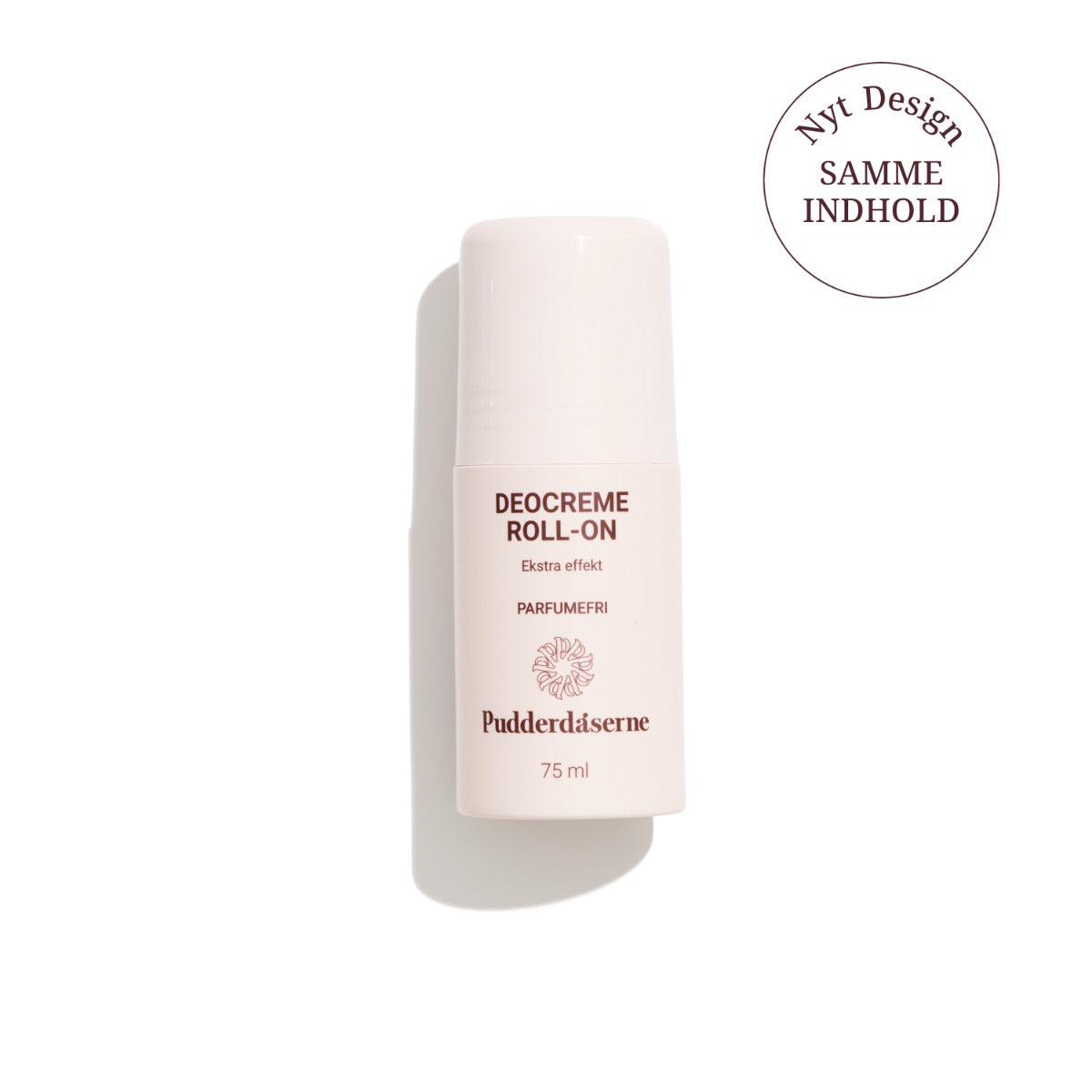 Deocreme Roll-On