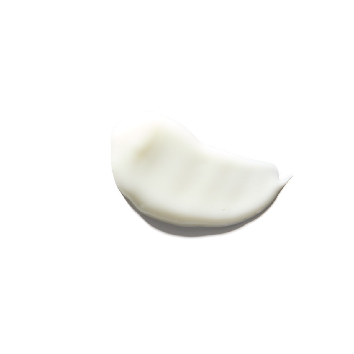 Multipeptid + EGF 50 ml