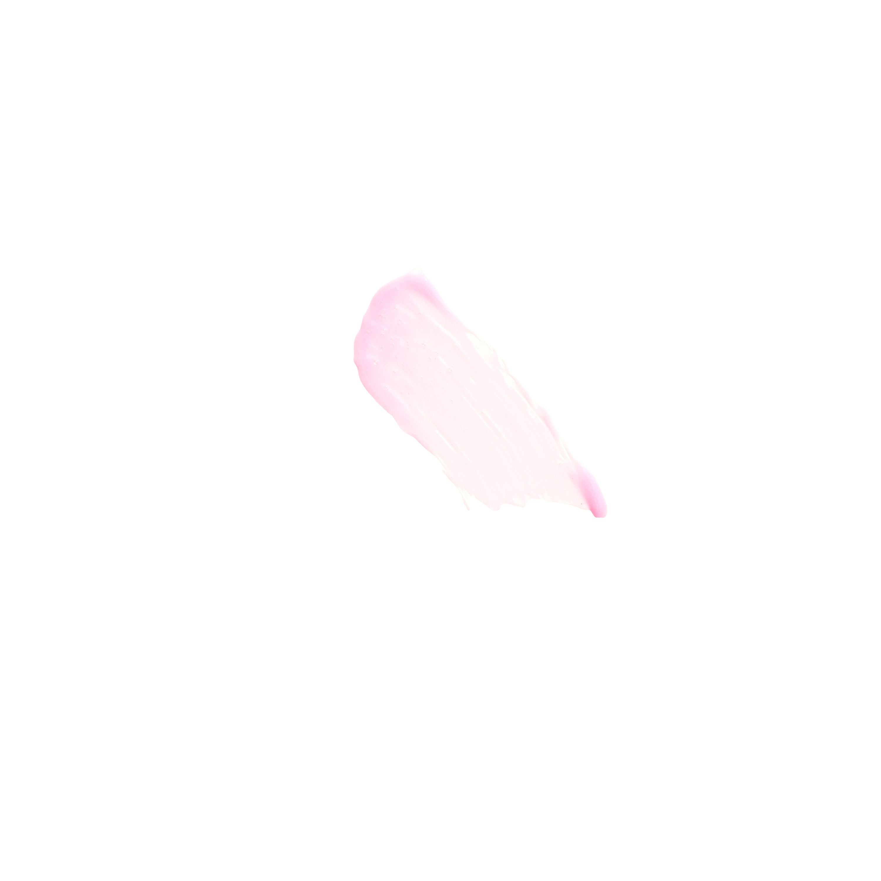 Boss Gloss - 001 Mums