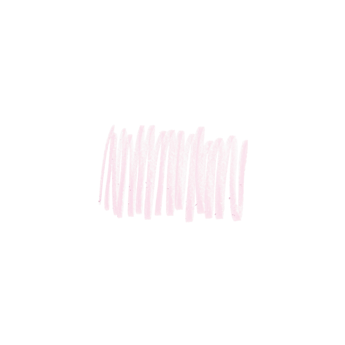 Kohl/Eye Liner - 006 Soft Pink