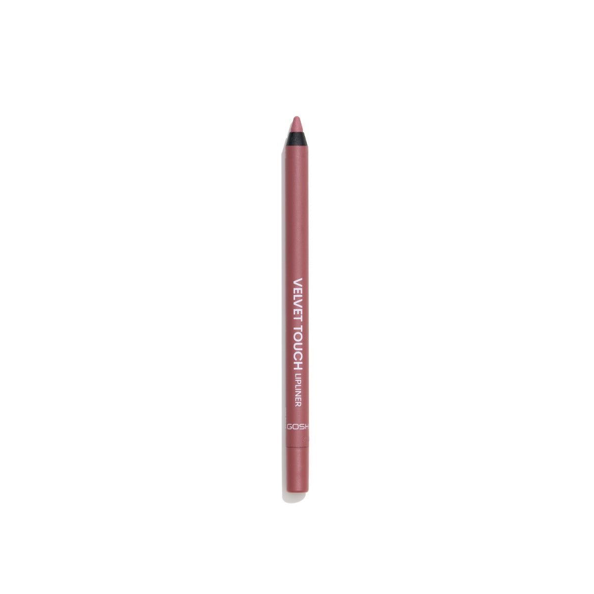 Velvet Touch Lip Liner Waterproof - 009