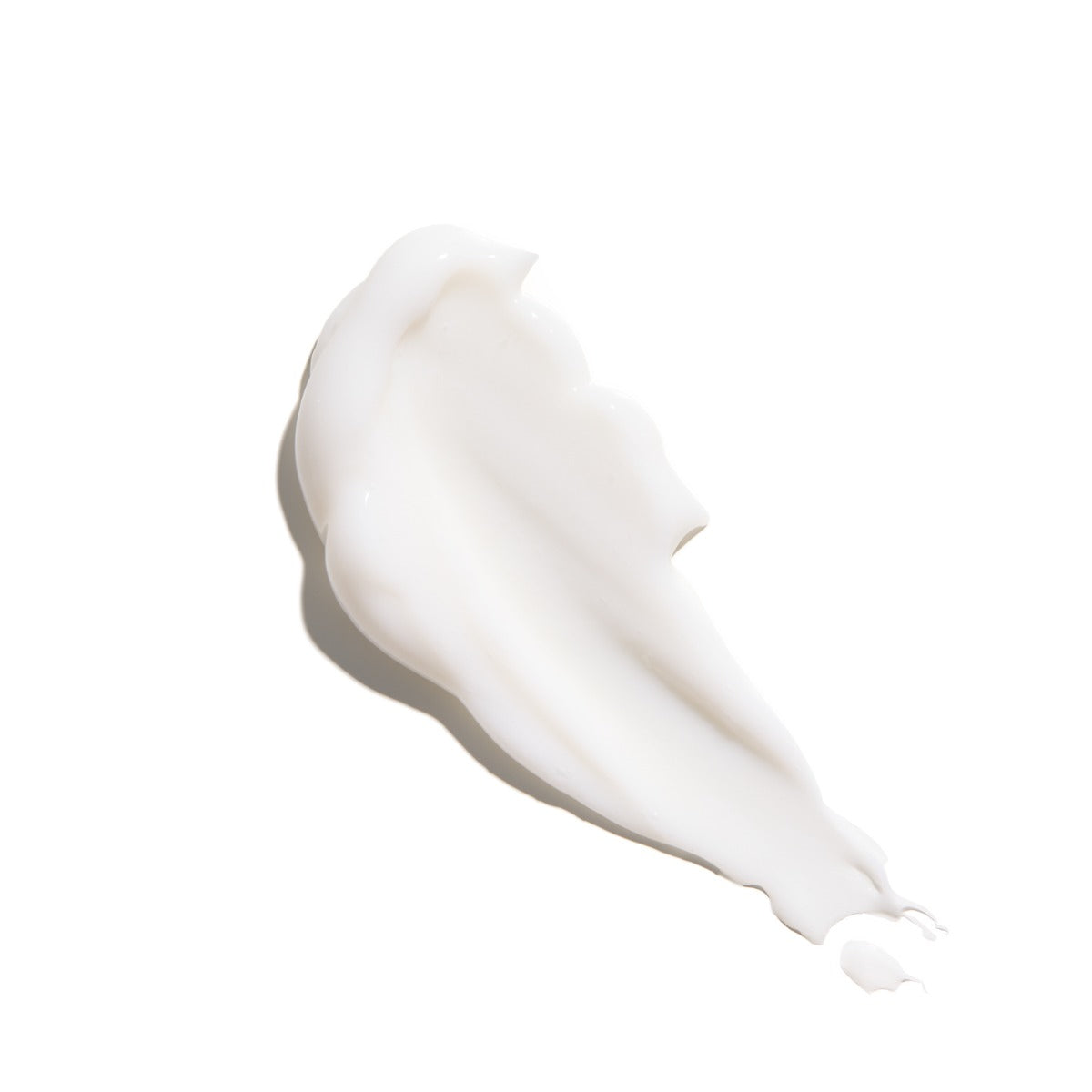Alt I en Balsamkur 500 ml