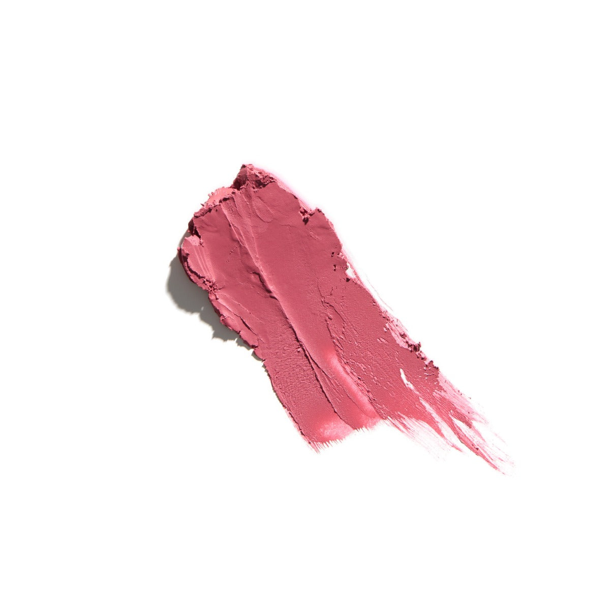 Kiss Me Matte Lips - 001 Hot Kiss