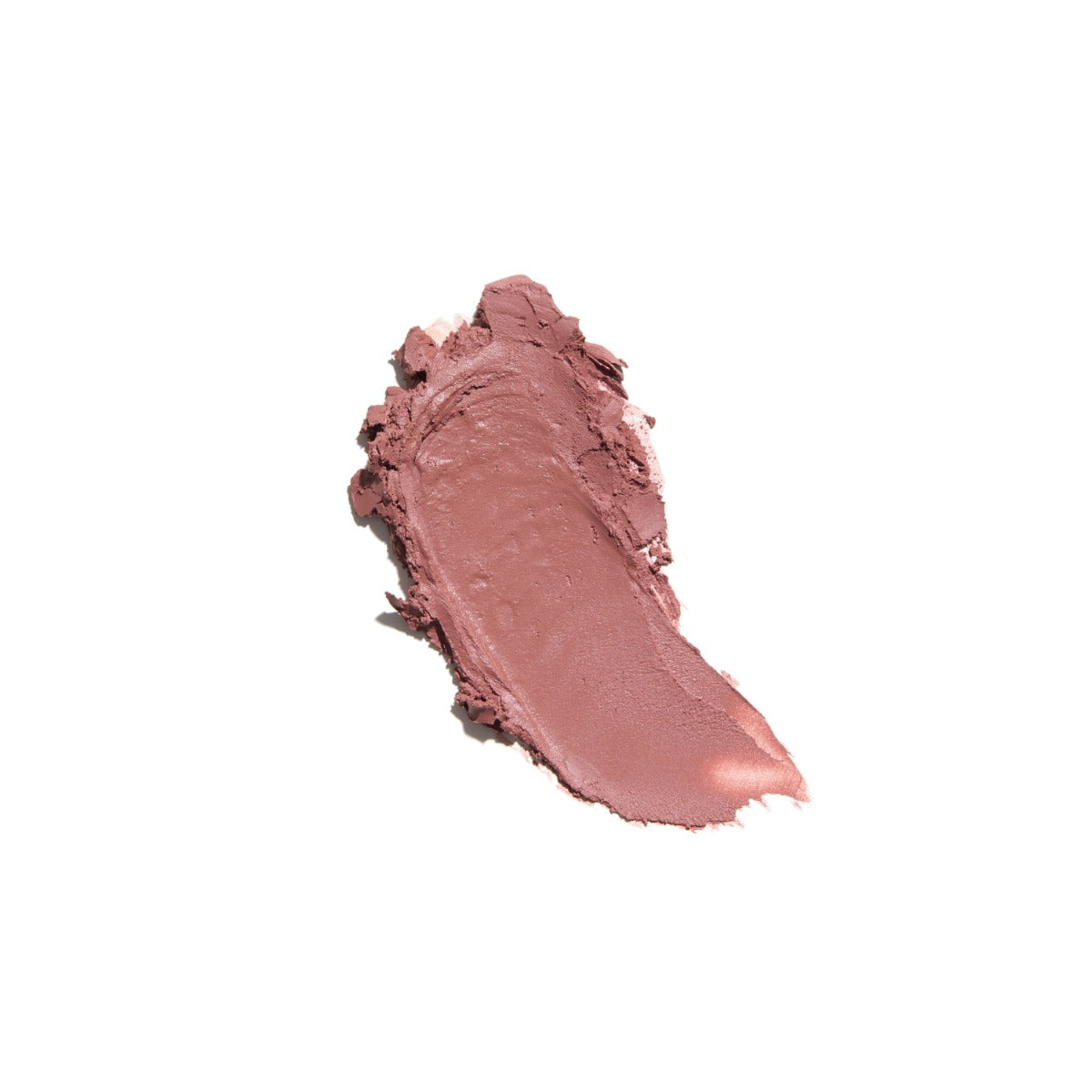 Kiss Me Matte Lips - 005 Naked Kiss