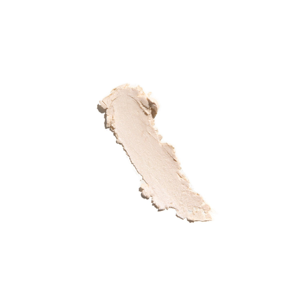 Forever Mineral Eye Shadow - 001