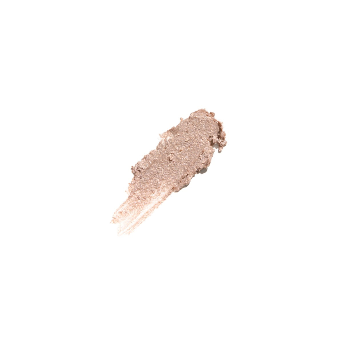 Forever Mineral Eye Shadow - 002