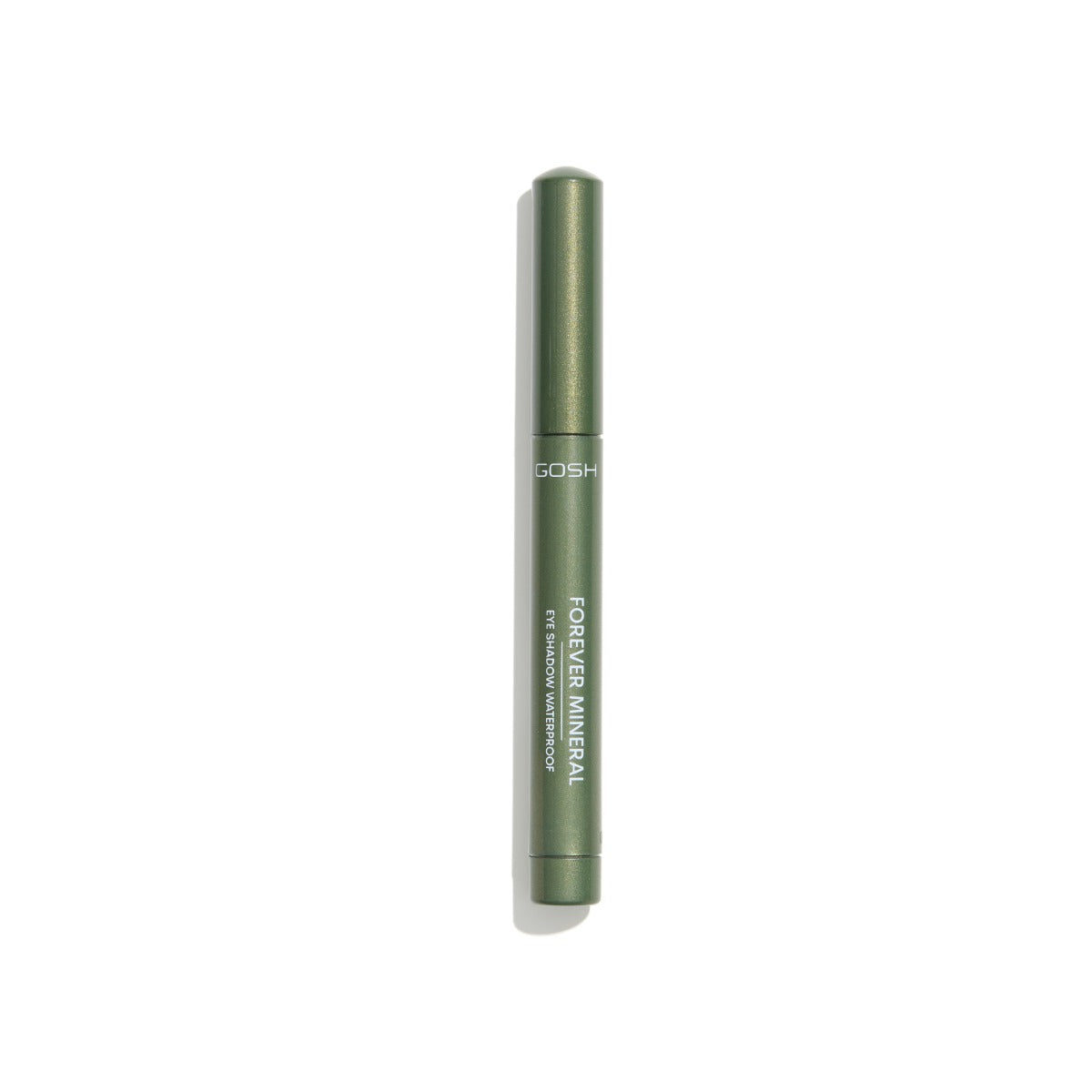 Forever Mineral Eye Shadow - 009
