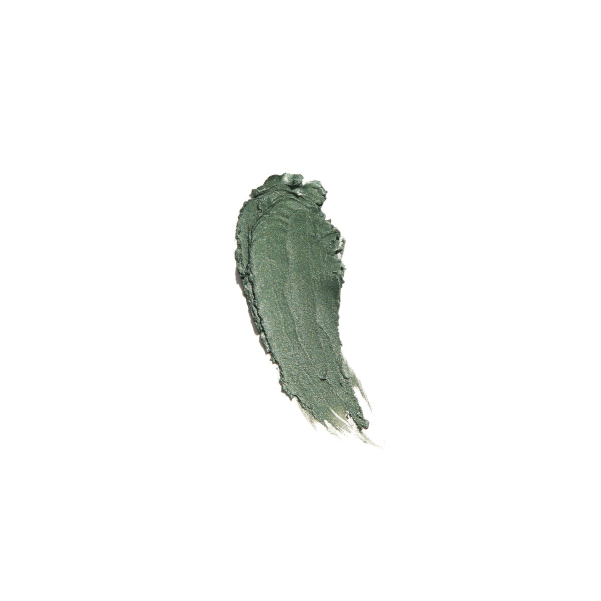 Forever Mineral Eye Shadow - 009