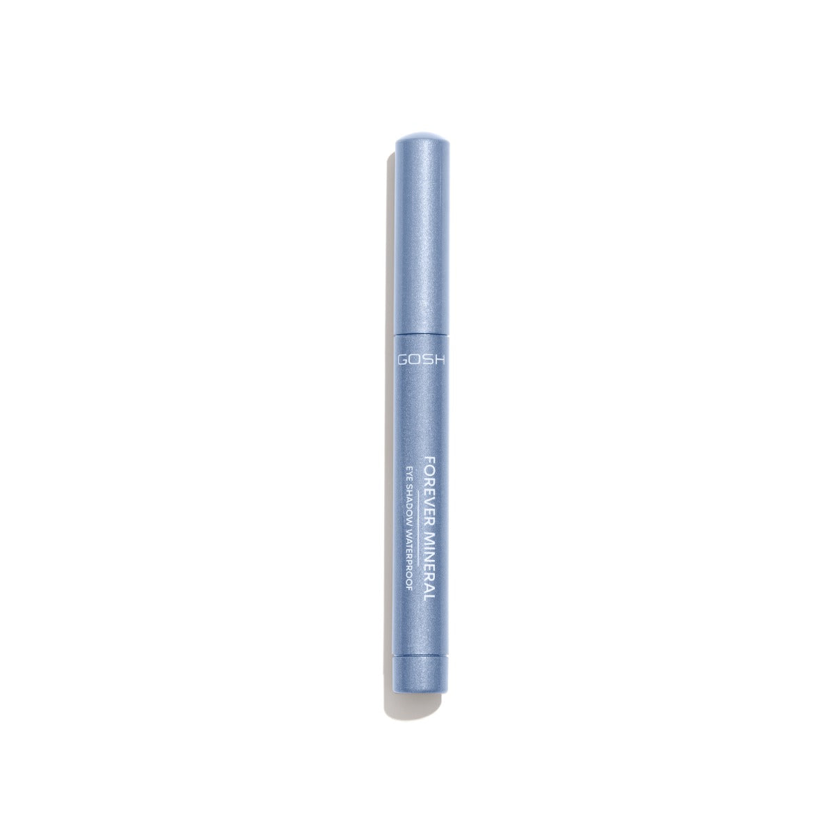 Forever Mineral Eye Shadow - 010