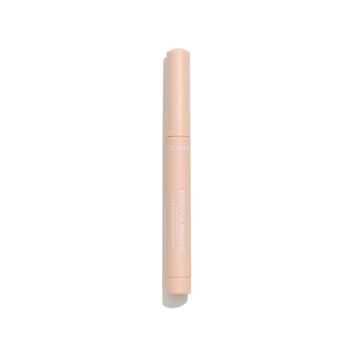 Forever Mineral Eye Shadow - 011