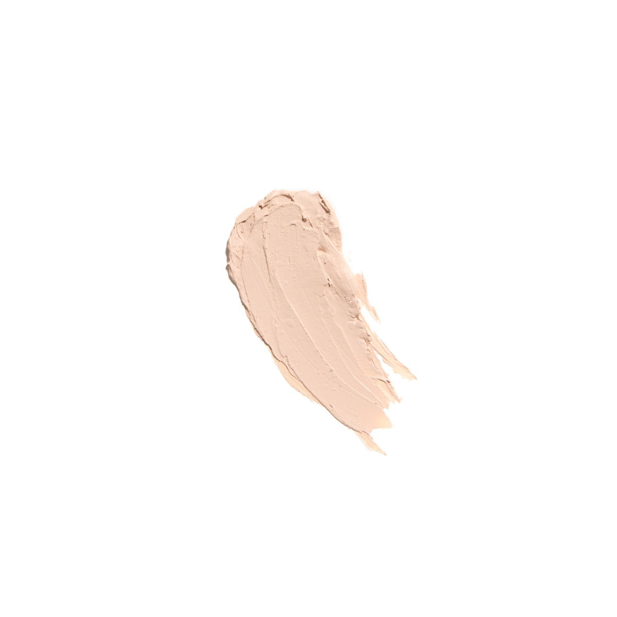 Forever Mineral Eye Shadow - 011