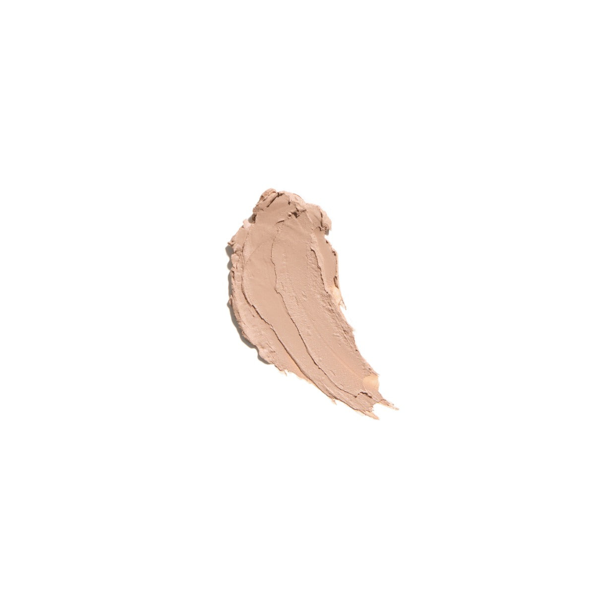 Forever Mineral Eye Shadow - 013