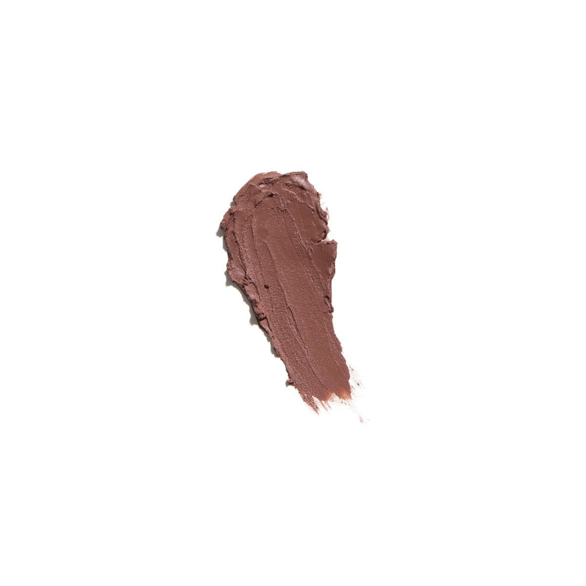 Forever Mineral Eye Shadow - 016