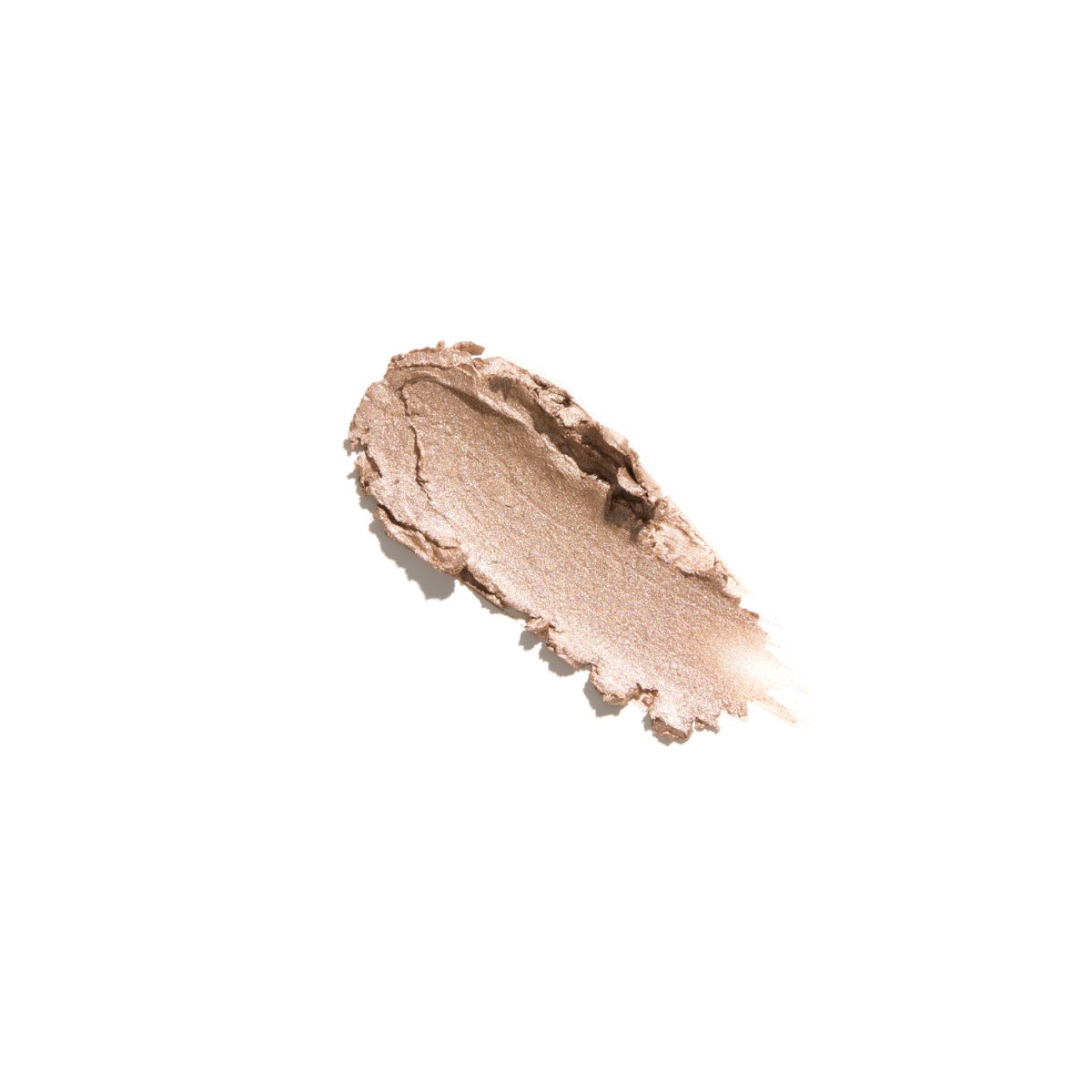 Forever Mineral Eye Shadow - 003