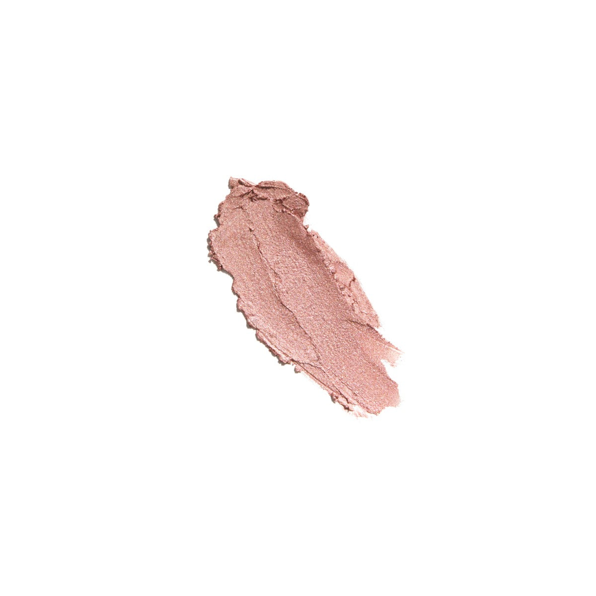 Forever Mineral Eye Shadow - 005