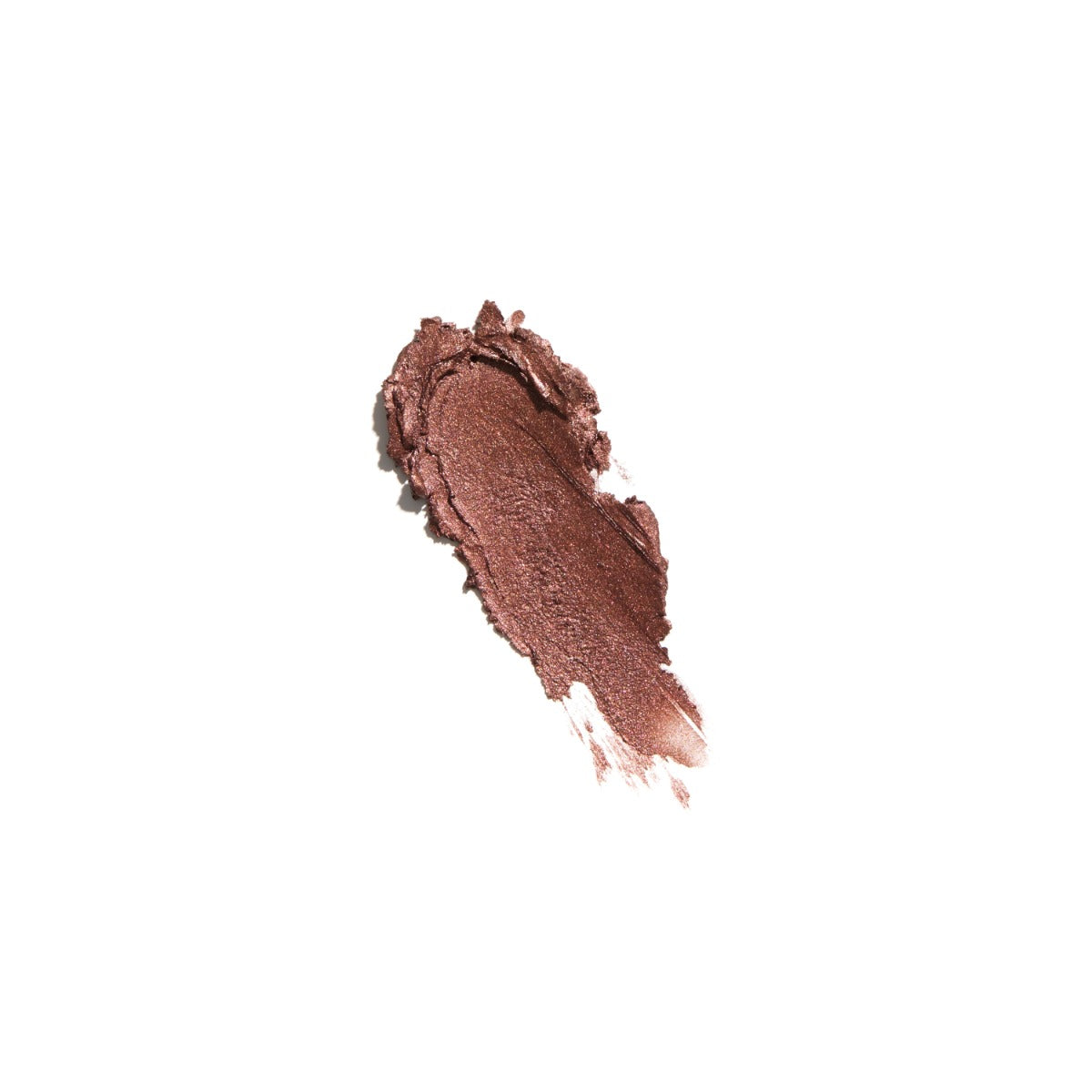 Forever Mineral Eye Shadow - 006