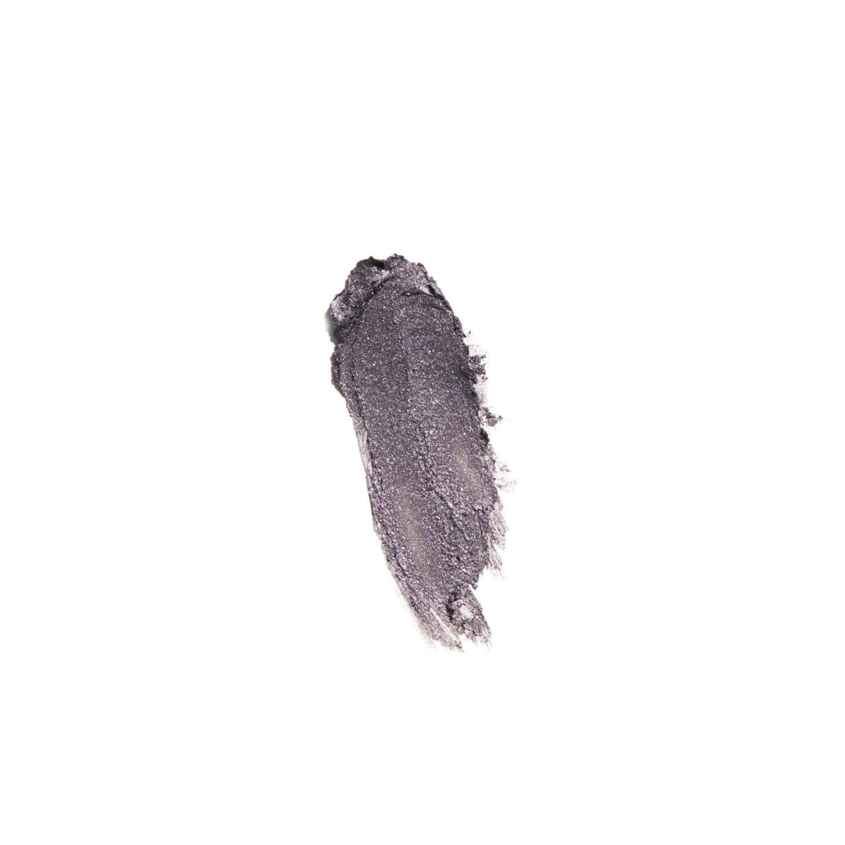 Forever Mineral Eye Shadow - 008