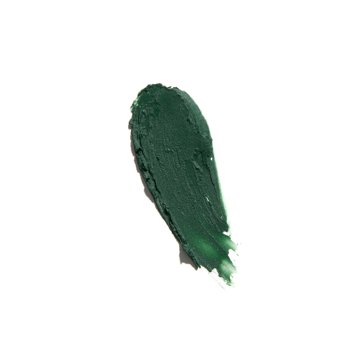 Forever Mineral Eye Shadow - 019