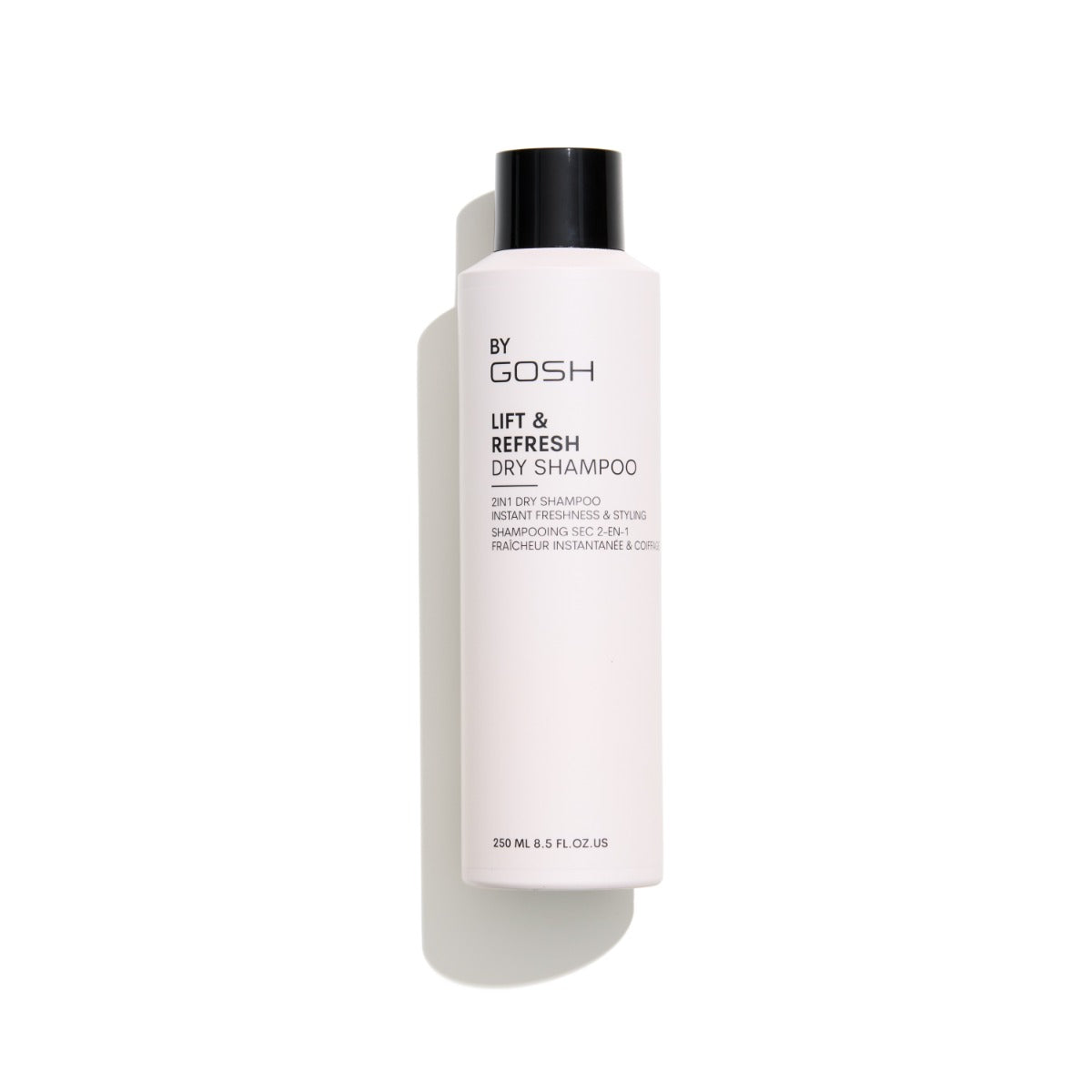 Lift & Refresh-Styling Dry Shampoo 250ml