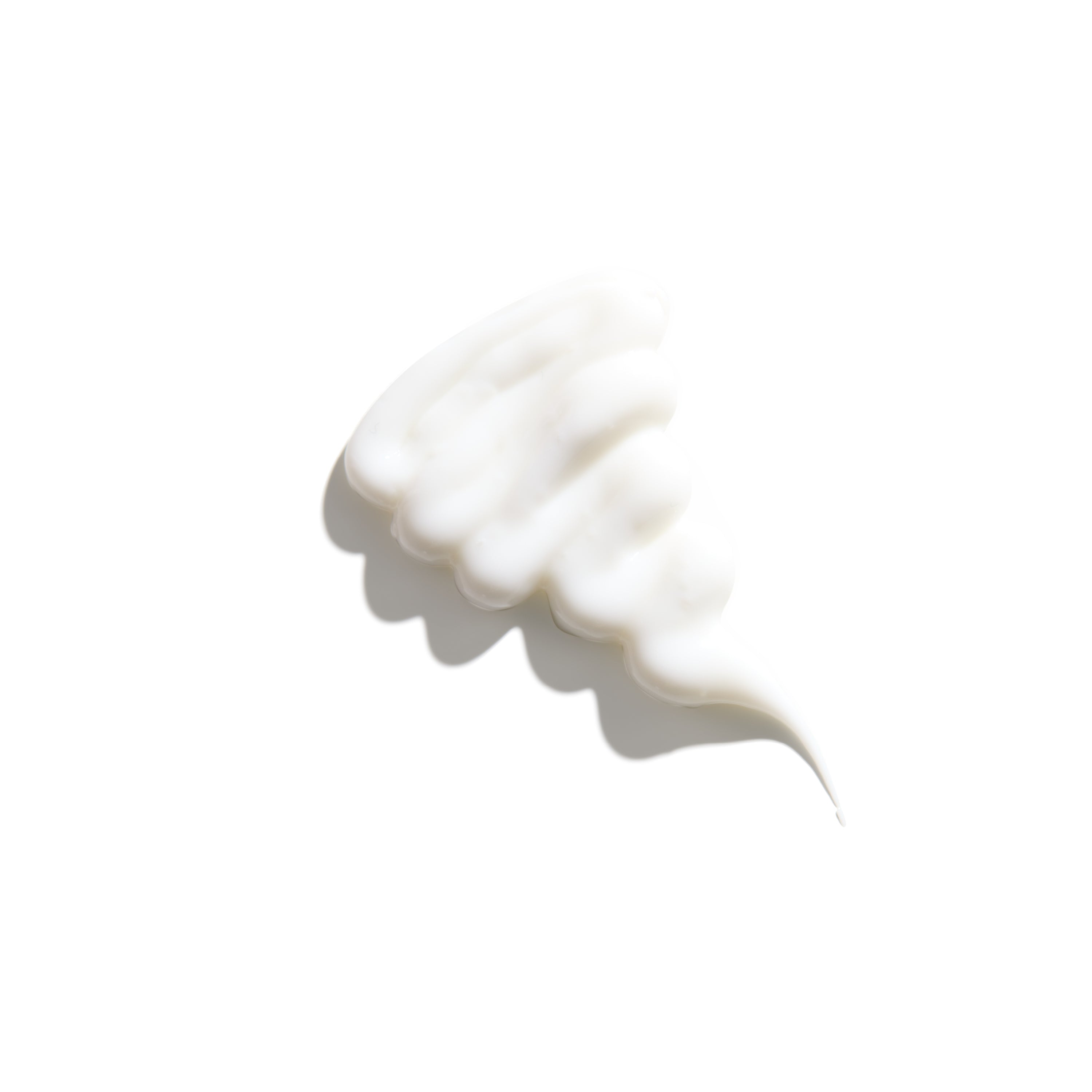 Alt i en creme 150 ml