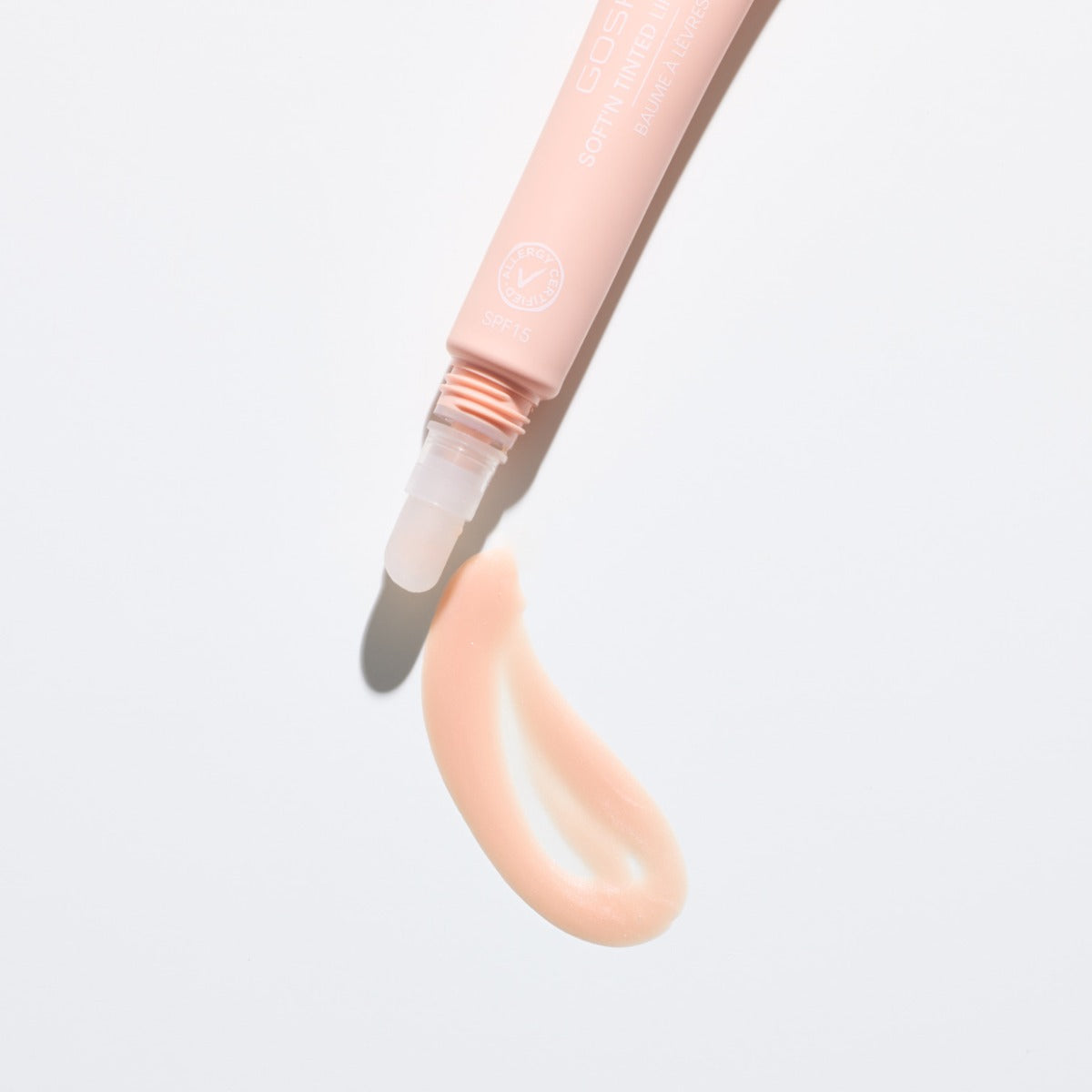 Soft'n Tinted Lip Balm - 009 Sunny Melon