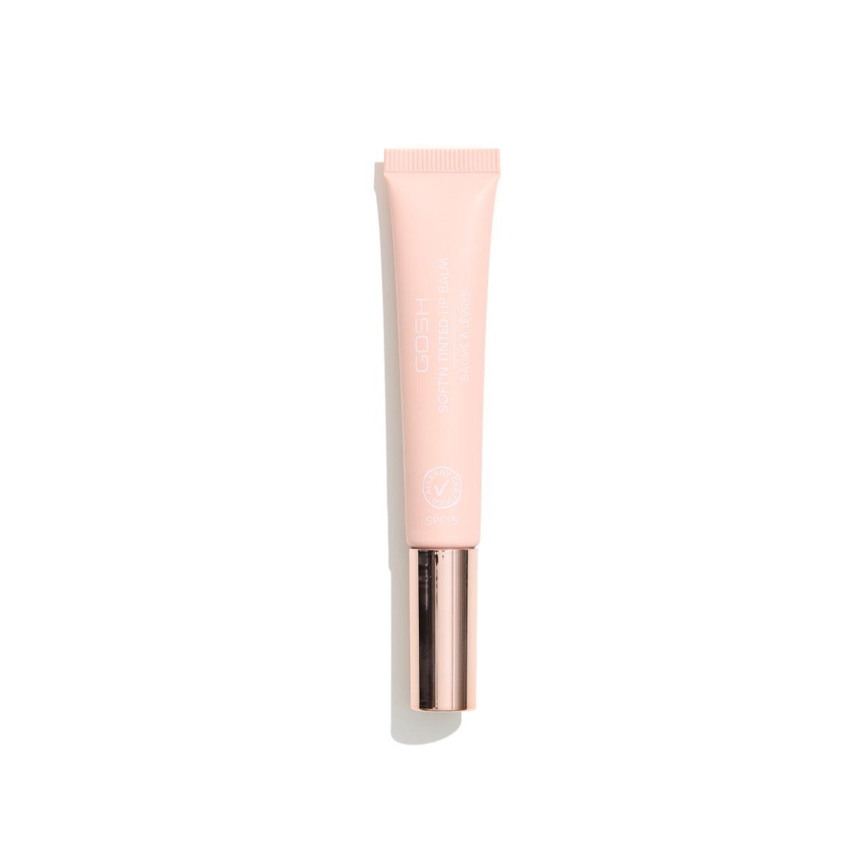 Soft'n Tinted Lip Balm - 009 Sunny Melon