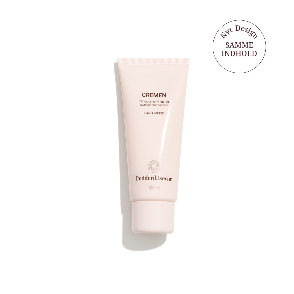Cremen 100 ml
