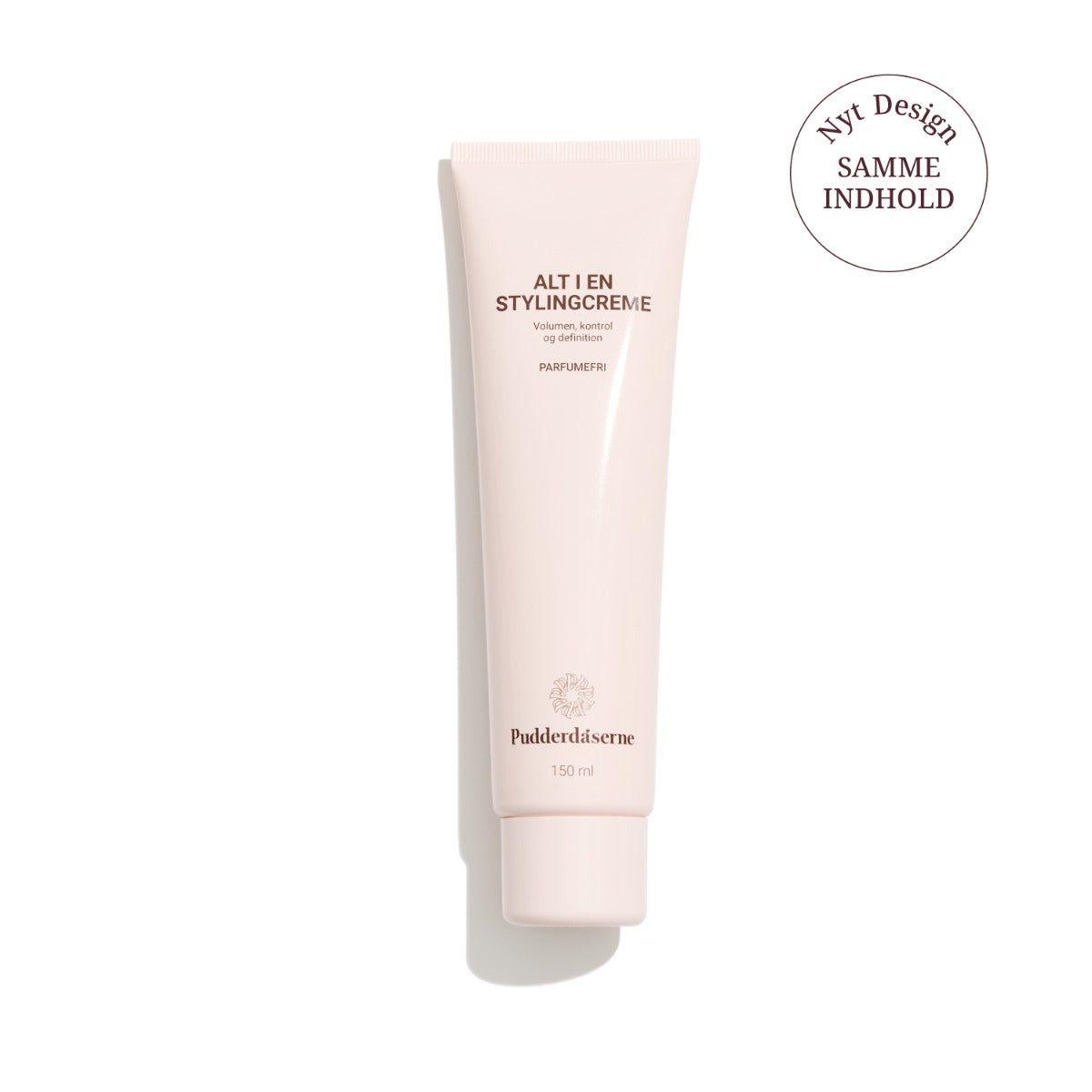 Alt I en Stylingcreme 150 ml