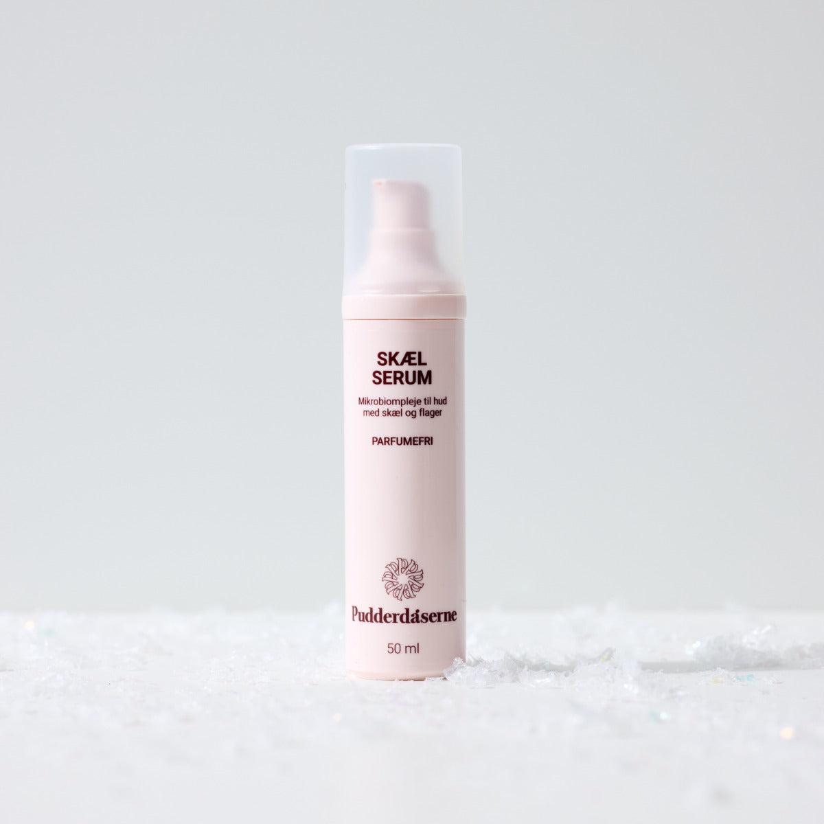 Skælserum 50 ml