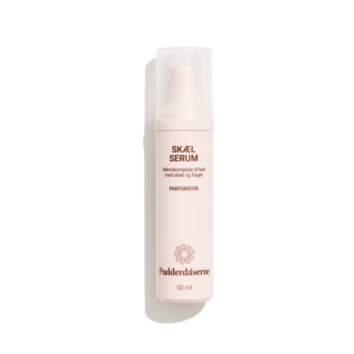 Skælserum 50 ml