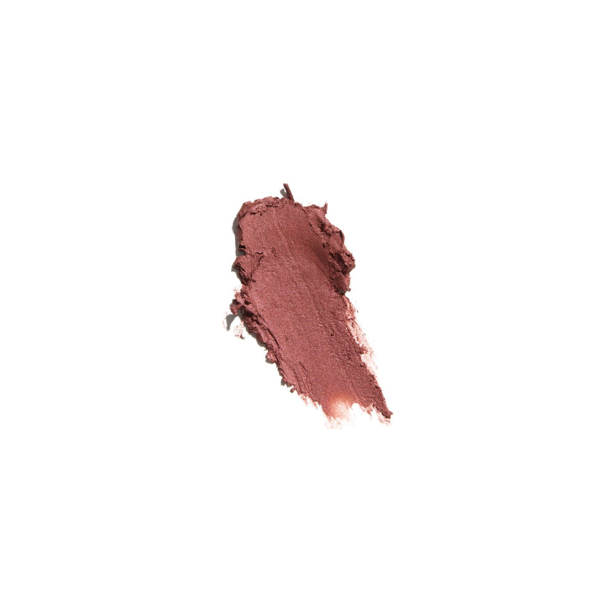 Velvet Touch Lip Liner Waterproof - 014