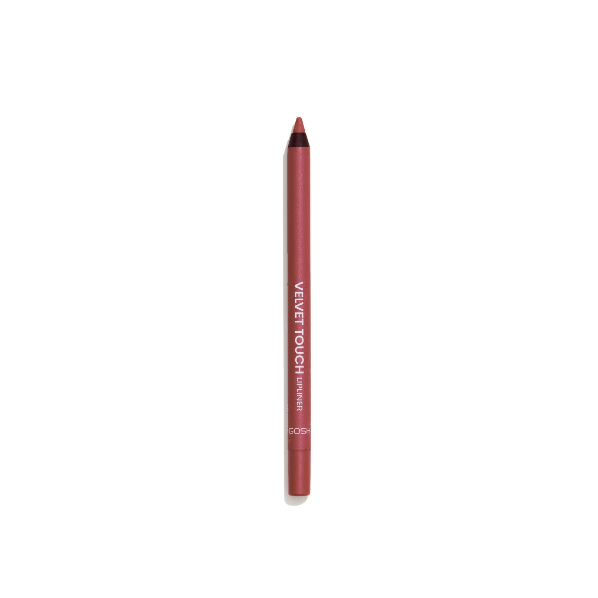 Velvet Touch Lip Liner Waterproof - 015