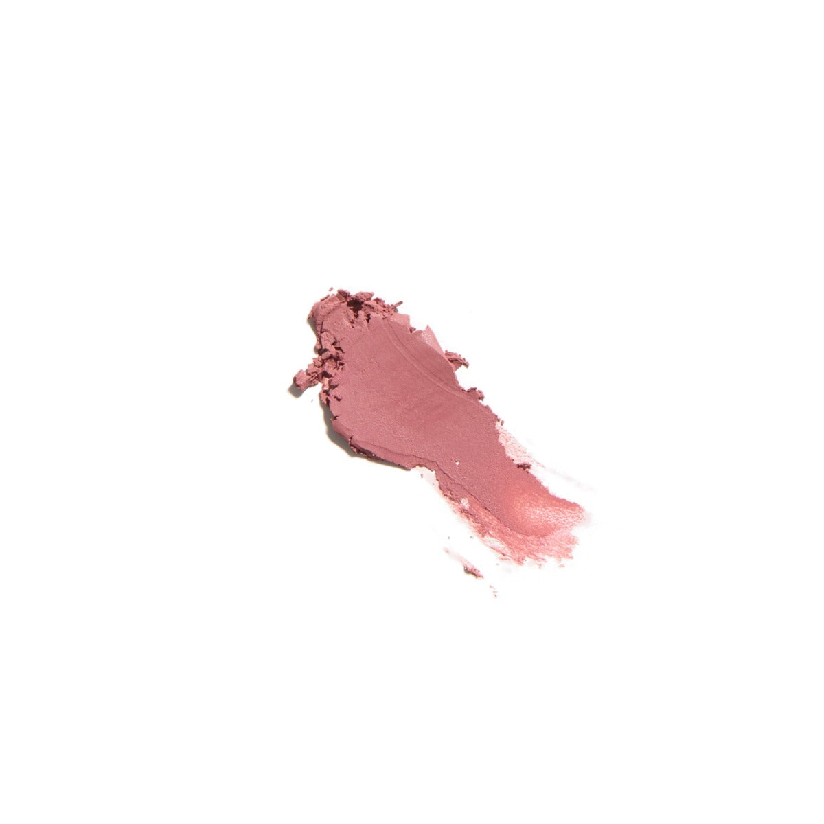 Velvet Touch Lip Liner Waterproof - 003