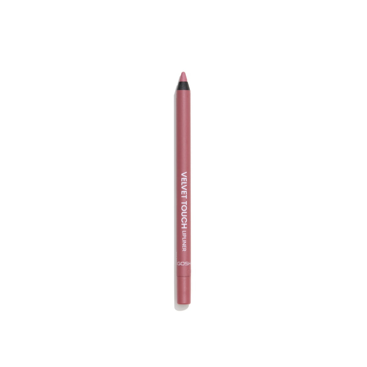 Velvet Touch Lip Liner Waterproof - 008