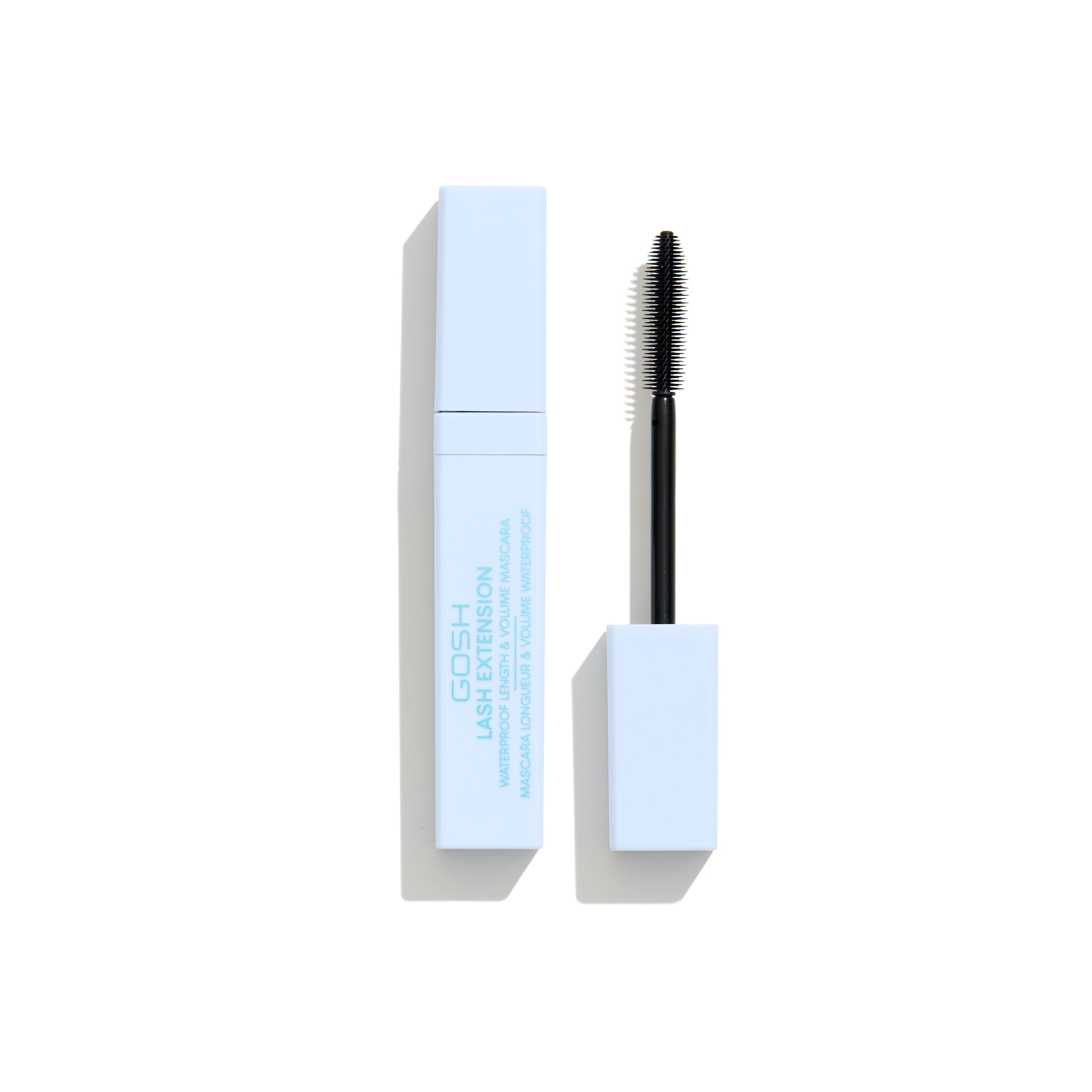 Lash Extension Mascara Waterproof